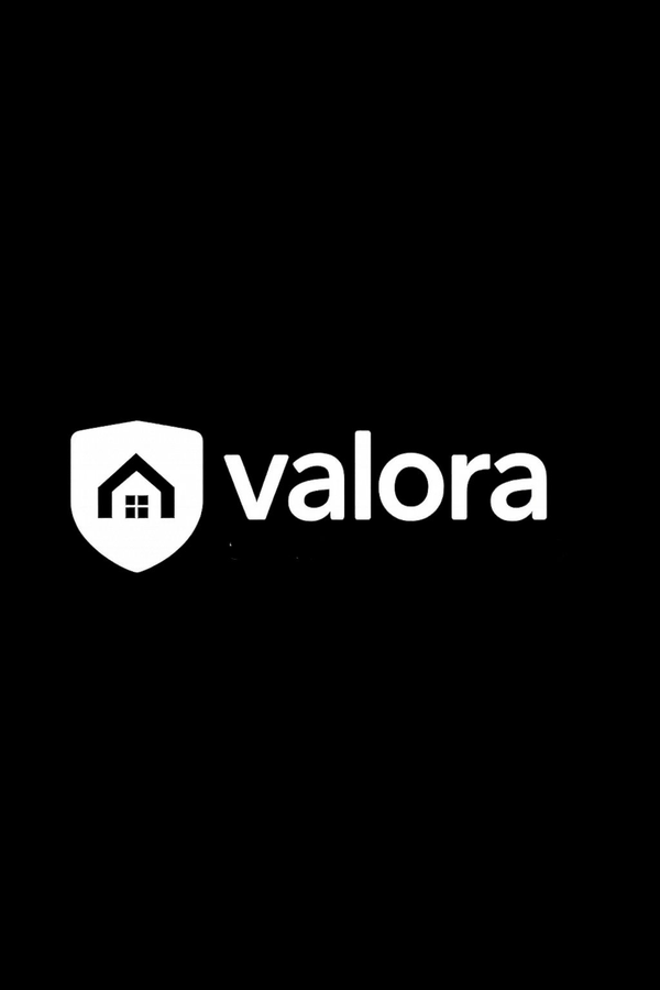 valora