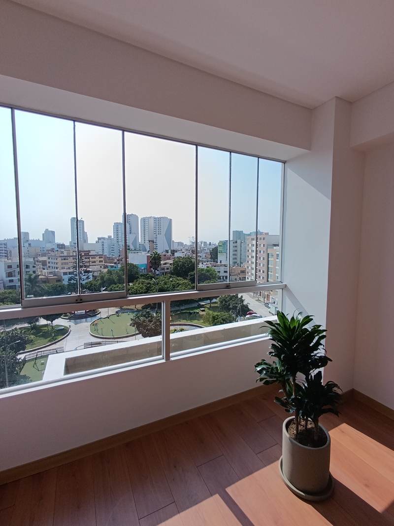 Sucre vista 2